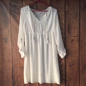 Motherhood Maternity Dresses - Motherhood maternity dress Motherhood Maternity Dresses - Motherhood maternity dress